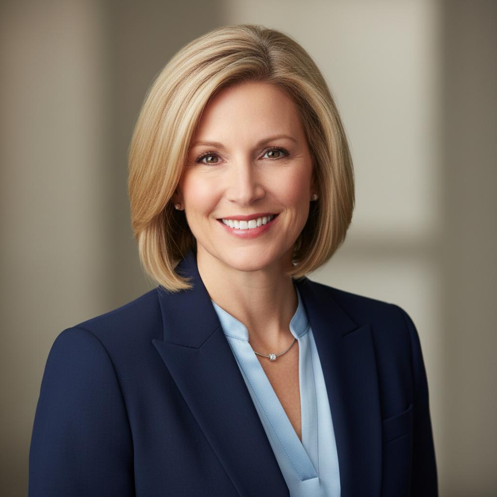 Sarah Johnson